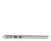 ACER TravelMate P2 Ultra 5-125H/16GB/512/Win11P - 1357085 - zdjęcie 9